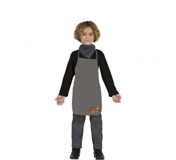 collar Brillante Soplar Disfraces originales y Complementos Niñas y Niños - Carrefour - page 23
