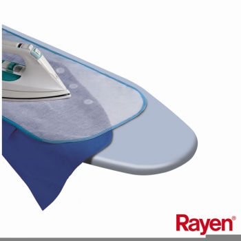 Protector Planchar Sobremesa - Rayen - 6154 - 65x100 Cm