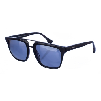 Gafas De Sol Ab12286 Armand Basi Sunglasses