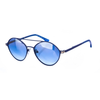 Gafas De Sol Ab12294 Armand Basi Sunglasses