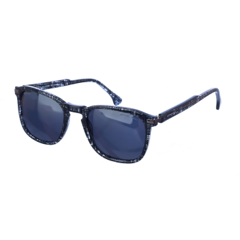 Gafas De Sol Ab12302 Armand Basi Sunglasses