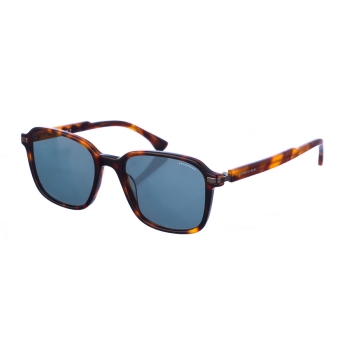 Gafas De Sol Ab12309 Armand Basi Sunglasses