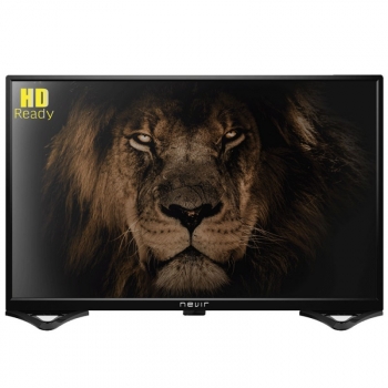 Tv Led Nevir Nvr-8075-39rd2s Smarttv Android