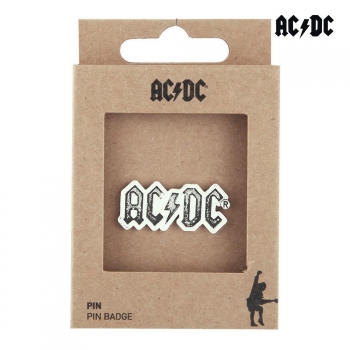 Pin Acdc