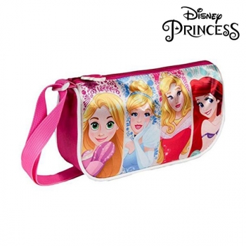 Bolso Princesses Disney 95383