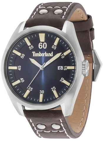 Timberland Bellingham Relojes Hombre 15025js-03