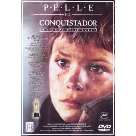 El Conquistador (dvd) con Ofertas en Carrefour Las mejores ofertas Carrefour