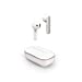 Auriculares Boton Energy Sis Style3 Bt 20h Base Ml Pearl Airpods 451418