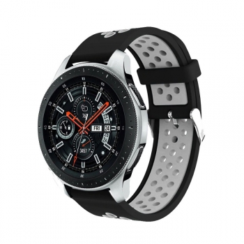 Reloj Xiaomi Amazfit Bip Gorilla 3 Negro | Las mejores ofertas de Carrefour