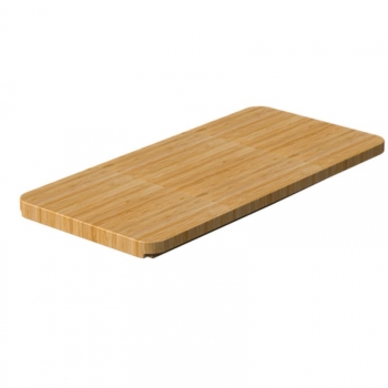 Tabla Corte Teka 115890015 Bambú Universal