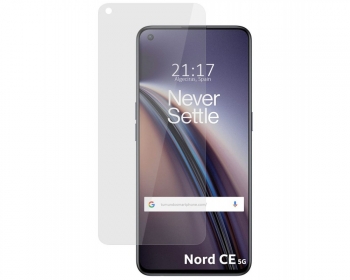Protector Pantalla Hidrogel Flexible Oneplus Nord Ce 5g