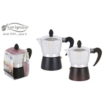 Cafeteras, Teteras y Termos en Oferta - Carrefour.es