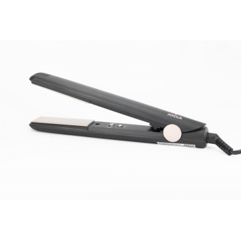Plancha de pelo Nalk\u0026Rey NRHS71517 | Las mejores ofertas de Carrefour