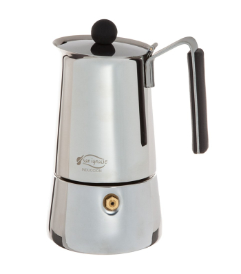 Cafeteras teteras y termos Válido para todos los fuegos (gas, eléctrica,  vitro e inducción) - Carrefour.es