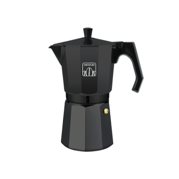 Cafeteras, Teteras y Termos en Oferta - Carrefour.es