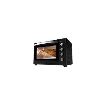 Hornos