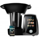 Robots Cocina Cecotec - Carrefour.es
