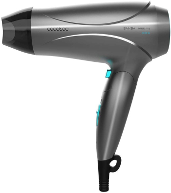 Secador Cecotec Media Markt Online Hotsell, UP TO 68% OFF | agrichembio.com
