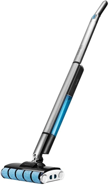 Nuevo Cecotec Limpiacristales Carrefour | Compra Online a Precios Super  Baratos