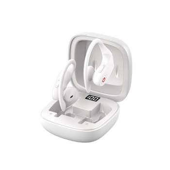 Auriculares True Wireless Smartek Tws-250w Blanco