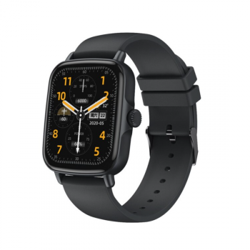Smartwatch Smartek Sw-140b Negro