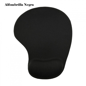 Alfombrilla De Ratón | Alfombrilla De Ratón Ergonómica | Mouse Pad