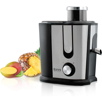 Licuadoras 160W - Carrefour.es