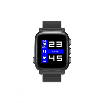 Relojes inteligentes Prixton - Carrefour.es