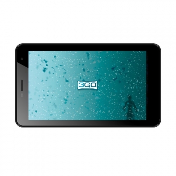 Tablet 3go Gt7007 7" 1+16gb Eco Quad Core