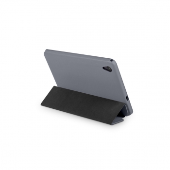 Funda Tablet Spc Cosplay Sleeve 2 Compatible Gama Gravity Spc