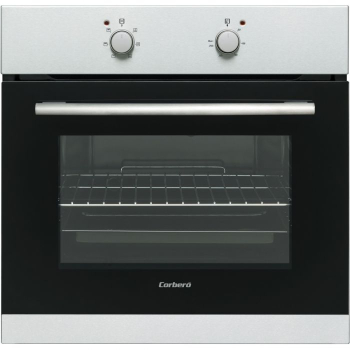 Comprar horno corbero 46 litros 🥇 【 desde 53.71 € 】 | tuTecnoPro