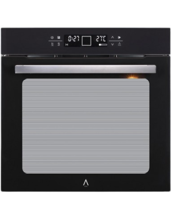 Horno Multifunción Pirolítico Electrolux EZC2430AOX | Las mejores ofertas  de Carrefour