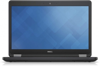 Dell Latitude E5450 - Ordenador Portátil De 14" (intel Core I5-5300u, 8 Gb Ram, Disco Ssd De 128gb, Windows 10 Upgrade)(reacondicionado)