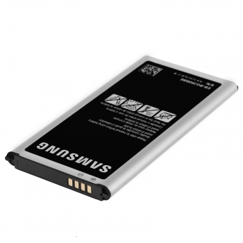 Batería Original Samsung Para Samsung Galaxy Xcover 4 / 4s – 2800 Mah