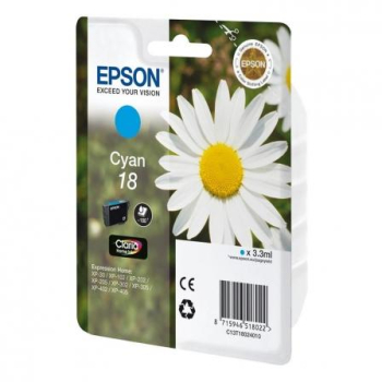 Cartuchos Tinta Epson - Carrefour.es