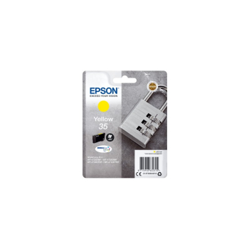 Cartuchos Tinta Epson - Carrefour.es