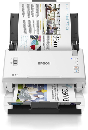 Impresoras Epson - Carrefour.es