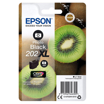 Cartuchos de Tinta y Toners Baratos - Carrefour.es