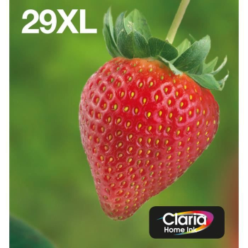 Cartuchos Tinta Epson - Carrefour.es
