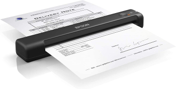 Impresoras Epson - Carrefour.es