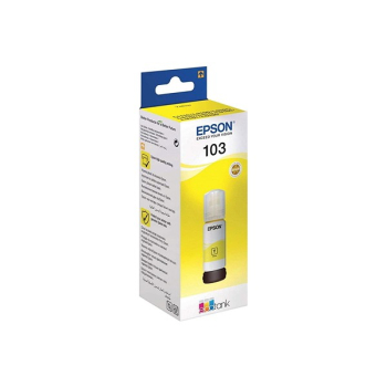Cartuchos de Tinta Epson Carrefour.es - página 2