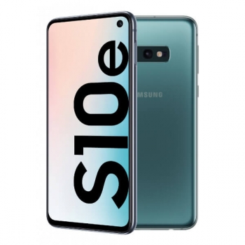Samsung Galaxy S10e 6gb/128gb Verde Dual Sim G970