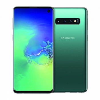 Samsung Galaxy S10 8gb/128gb Verde Dual Sim G973