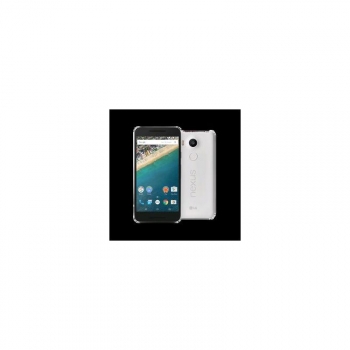 Smartphone Lg Nexus 5x 2gb 32gb Blanco