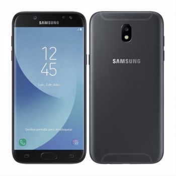 Smartphone  Samsung J530 Galaxy J5 (2017) 5.2" 2gb 16gb Dual-sim Negro