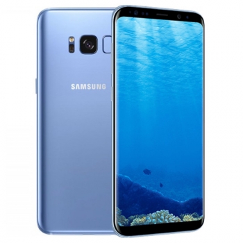 Samsung Galaxy S8 Plus Azul G955