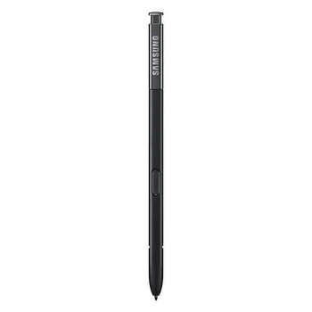 Samsung S Pen Para Galaxy Note 8 En Color Negro