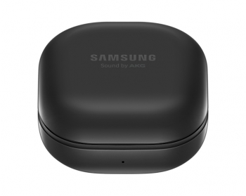 Samsung Galaxy Buds Pro Auriculares Dentro De Oído Bluetooth Negro