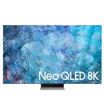 Tv Qled Samsung Qe65qn900a Neo Qled 8k Ia Hdr 4000