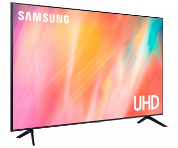 Samsung Ue75au7172u Televisor Smart Tv 75'' Uhd 4k Hdr